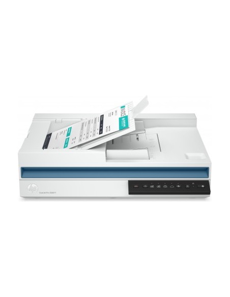hp-scanjet-pro-3600-f1-escaner-de-documentos-con-adf-duplex-2.jpg