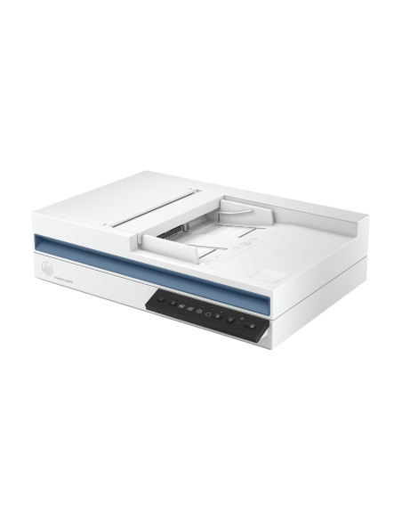 hp-scanjet-pro-3600-f1-escaner-de-documentos-con-adf-duplex-3.jpg