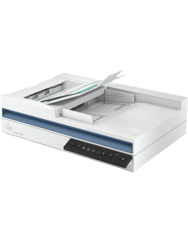 hp-scanjet-pro-3600-f1-escaner-de-documentos-con-adf-duplex-4.jpg