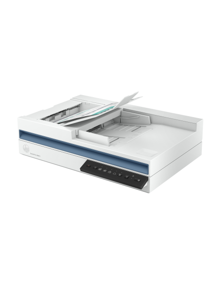 hp-scanjet-pro-3600-f1-escaner-de-documentos-con-adf-duplex-4.jpg