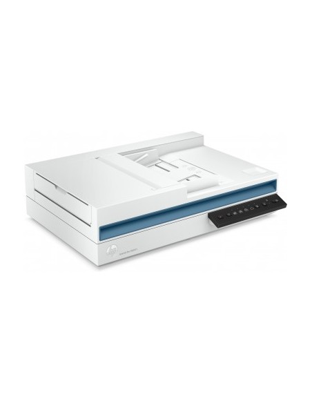hp-scanjet-pro-3600-f1-escaner-de-documentos-con-adf-duplex-5.jpg