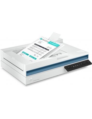 hp-scanjet-pro-3600-f1-escaner-de-documentos-con-adf-duplex-6.jpg