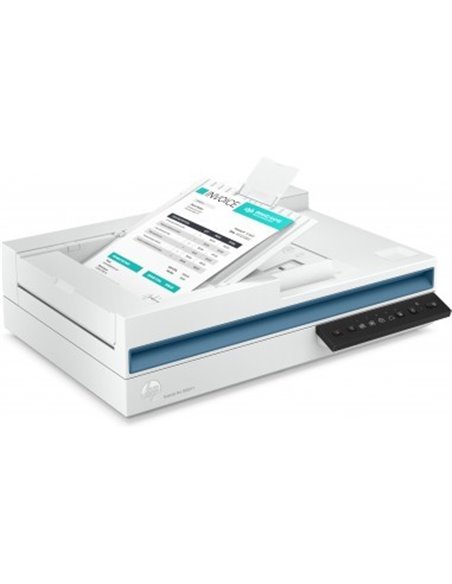 hp-scanjet-pro-3600-f1-escaner-de-documentos-con-adf-duplex-6.jpg