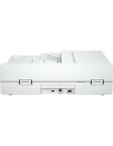 hp-scanjet-pro-3600-f1-escaner-de-documentos-con-adf-duplex-7.jpg