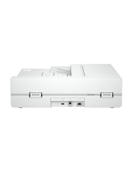 hp-scanjet-pro-3600-f1-escaner-de-documentos-con-adf-duplex-7.jpg