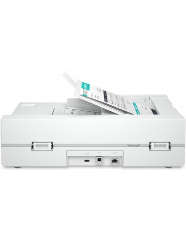 hp-scanjet-pro-3600-f1-escaner-de-documentos-con-adf-duplex-8.jpg