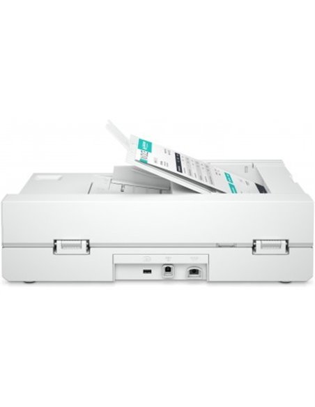 hp-scanjet-pro-3600-f1-escaner-de-documentos-con-adf-duplex-8.jpg