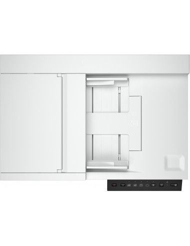 hp-scanjet-pro-3600-f1-escaner-de-documentos-con-adf-duplex-9.jpg