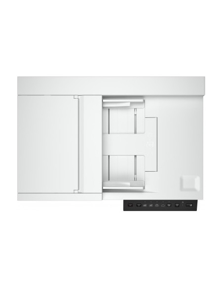 hp-scanjet-pro-3600-f1-escaner-de-documentos-con-adf-duplex-9.jpg