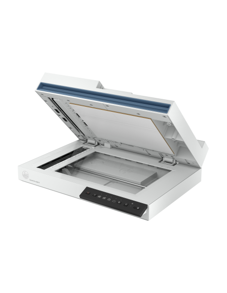hp-scanjet-pro-3600-f1-escaner-de-documentos-con-adf-duplex-10.jpg