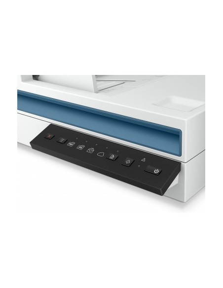 hp-scanjet-pro-3600-f1-escaner-de-documentos-con-adf-duplex-11.jpg