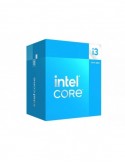 Intel Core i3-14100 3.5/4.7GHz Box Procesador