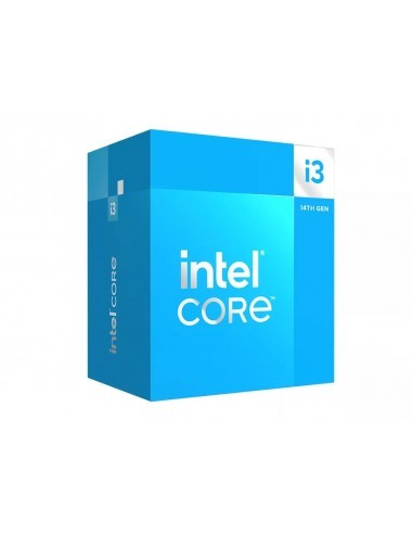 intel-core-i3-14100f-35-47ghz-box-procesador-1.jpg