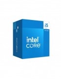 Intel Core i5-14400 2.5/4.7GHz Box Procesador