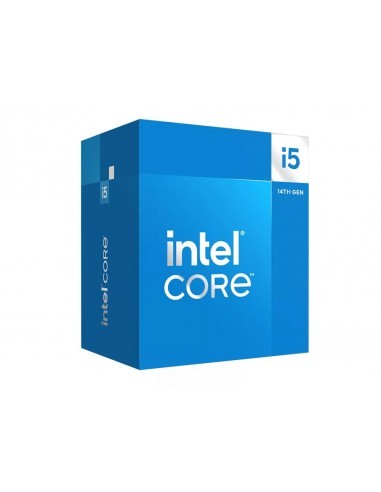 intel-core-i5-14400-25-47ghz-box-procesador-1.jpg