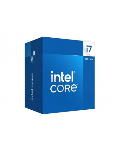 intel-core-i7-14700f-21-54ghz-box-procesador-1.jpg