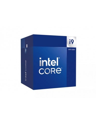 intel-core-i9-14900-21-58-ghz-box-procesador-1.jpg