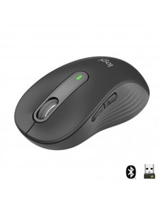 logitech-signature-m650-l-raton-optico-inalambrico-2000dpi-gris-1.jpg