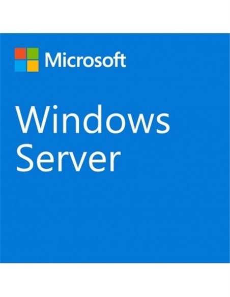 microsoft-windows-server-cal-2022-spanish-1pk-dsp-oei-1-clt-user-cal-1.jpg