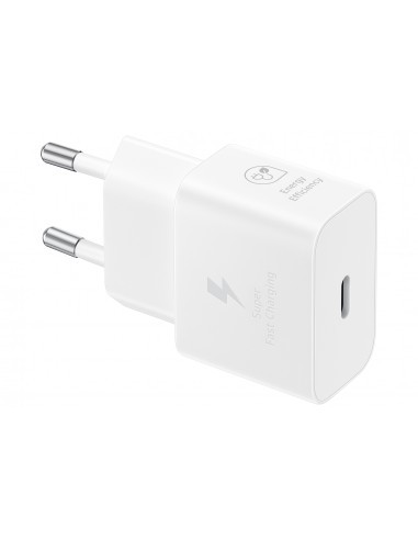 samsung-ep-t2510nwegeu-cargador-usb-c-25w-blanco-1.jpg