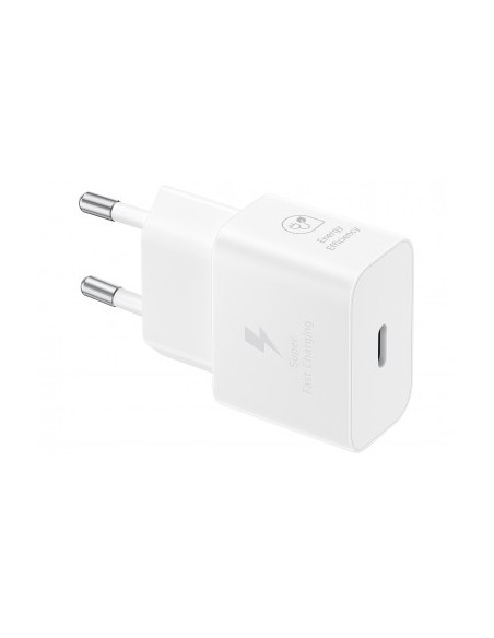 samsung-ep-t2510nwegeu-cargador-usb-c-25w-blanco-1.jpg