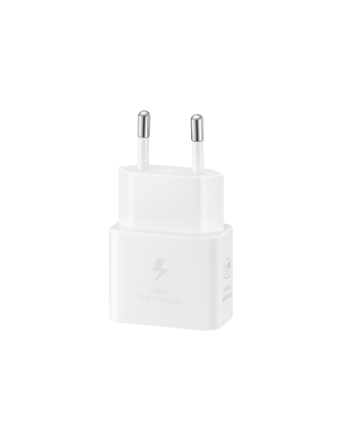 samsung-ep-t2510nwegeu-cargador-usb-c-25w-blanco-2.jpg