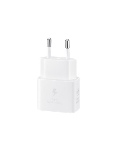 samsung-ep-t2510nwegeu-cargador-usb-c-25w-blanco-2.jpg