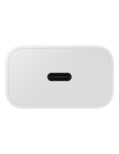 samsung-ep-t2510nwegeu-cargador-usb-c-25w-blanco-3.jpg