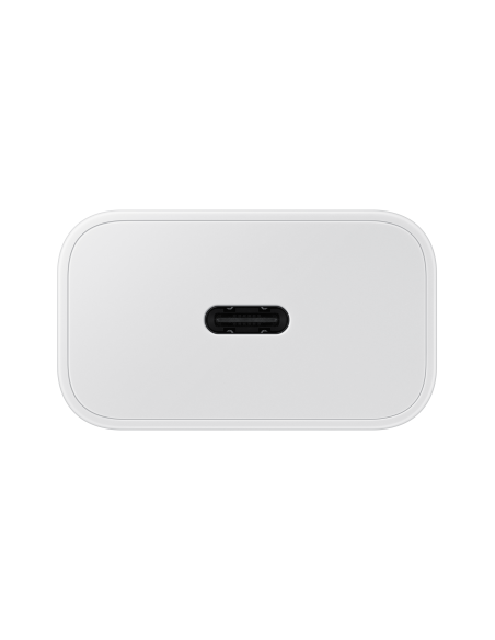 samsung-ep-t2510nwegeu-cargador-usb-c-25w-blanco-3.jpg