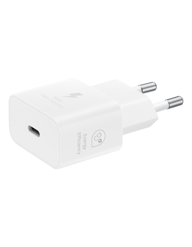samsung-ep-t2510nwegeu-cargador-usb-c-25w-blanco-4.jpg