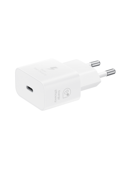 samsung-ep-t2510nwegeu-cargador-usb-c-25w-blanco-4.jpg