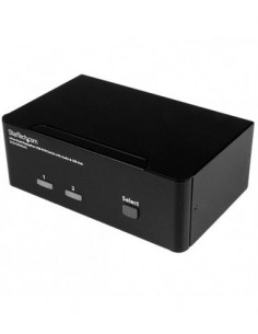 startech-switch-conmutador-kvm-de-2-puertos-displayport-4k-60hz-1.jpg