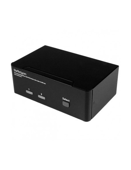 startech-switch-conmutador-kvm-de-2-puertos-displayport-4k-60hz-1.jpg