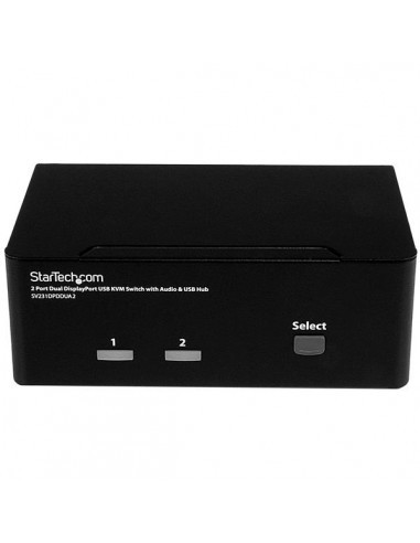 startech-switch-conmutador-kvm-de-2-puertos-displayport-4k-60hz-2.jpg
