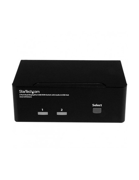 startech-switch-conmutador-kvm-de-2-puertos-displayport-4k-60hz-2.jpg