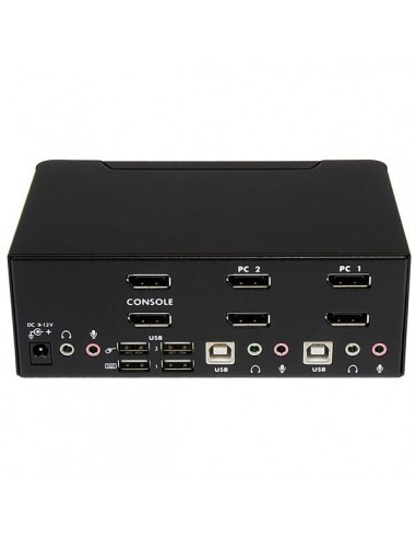 startech-switch-conmutador-kvm-de-2-puertos-displayport-4k-60hz-3.jpg