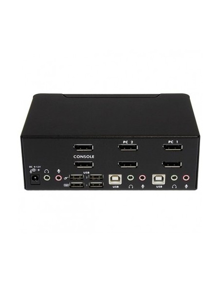 startech-switch-conmutador-kvm-de-2-puertos-displayport-4k-60hz-3.jpg