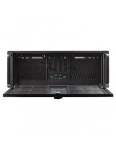 unykach-uk51918-caja-rack-4u-19-1.jpg