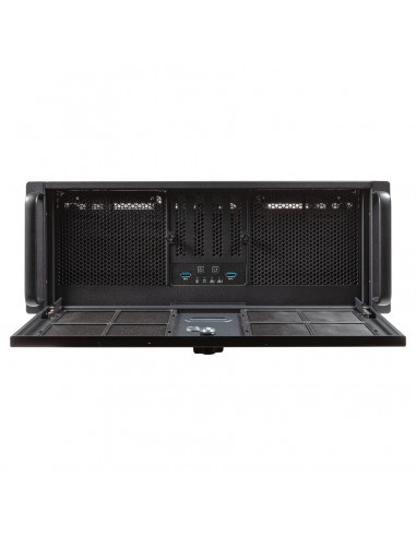 unykach-uk51918-caja-rack-4u-19-1.jpg