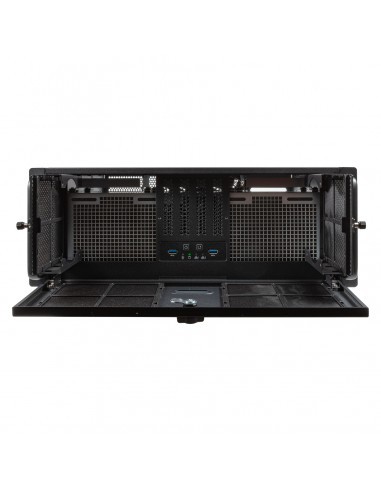 unykach-uk51918-caja-rack-4u-19-2.jpg