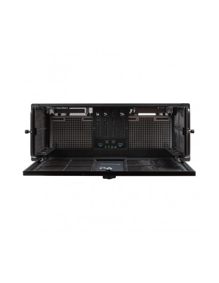 unykach-uk51918-caja-rack-4u-19-2.jpg