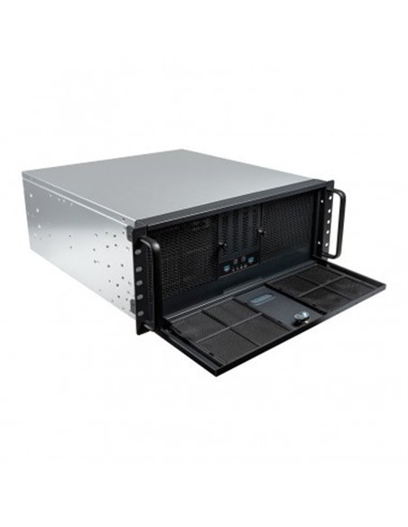 unykach-uk51918-caja-rack-4u-19-3.jpg