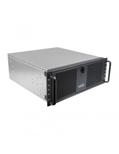 unykach-uk51918-caja-rack-4u-19-4.jpg