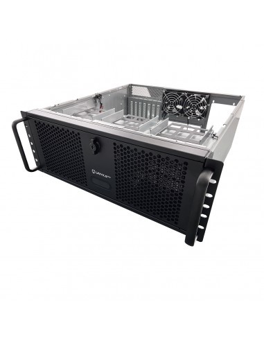 unykach-uk51918-caja-rack-4u-19-5.jpg