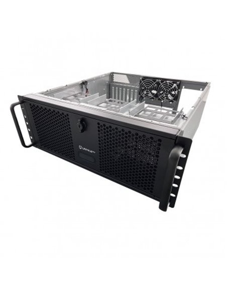unykach-uk51918-caja-rack-4u-19-5.jpg