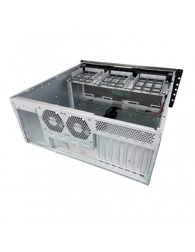 unykach-uk51918-caja-rack-4u-19-6.jpg
