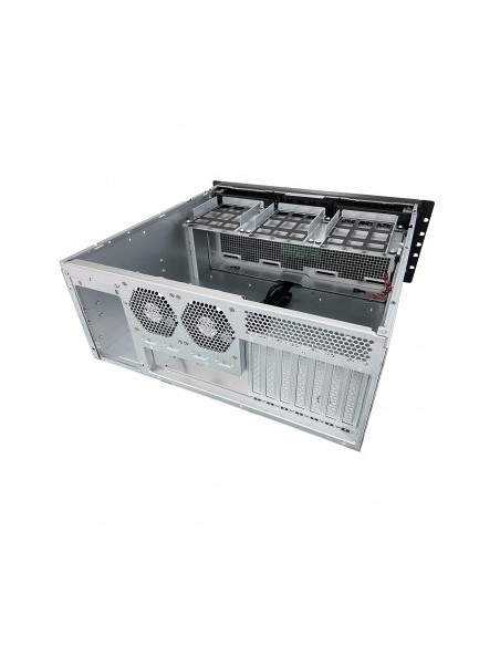 unykach-uk51918-caja-rack-4u-19-6.jpg