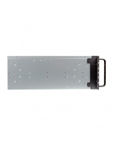 unykach-uk51918-caja-rack-4u-19-7.jpg