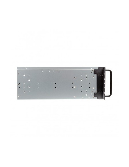 unykach-uk51918-caja-rack-4u-19-7.jpg