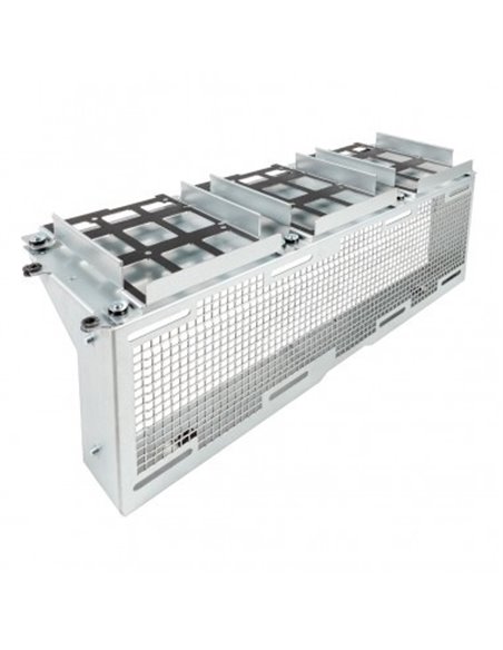 unykach-uk51918-caja-rack-4u-19-8.jpg